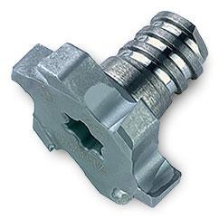 18T25060TRRN04 IN1030 EM TIP (2) - Exact Industrial Supply