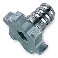 18T16040T6RN04 IN1030 EM TIP (2) - Exact Industrial Supply