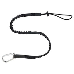 3100 Squid Black Tool Lanyard - Exact Industrial Supply