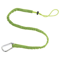 3100 Squid Lime Tool Lanyard - Exact Industrial Supply