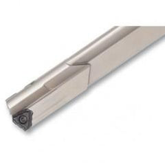 MCTR14.00XM25-20 DRILL - Exact Industrial Supply