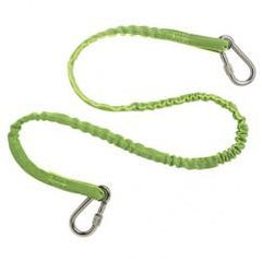 3111 STD LIME SS DUAL - Exact Industrial Supply