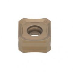 SNGU1307ANEN-MH Grade T3225 Milling Insert - Exact Industrial Supply