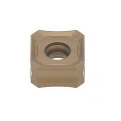 SNGU1307ANEN-MH Grade T3225 Milling Insert - Exact Industrial Supply