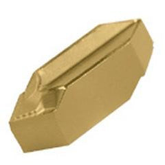 TIPI 3.4MT-0.10 IC08 INSERT - Exact Industrial Supply