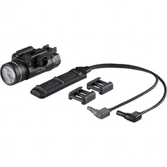 Streamlight - Flashlights Type: Industrial/Tactical Bulb Type: LED - Exact Industrial Supply
