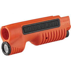 Streamlight - Flashlights Type: Industrial/Tactical Bulb Type: LED - Exact Industrial Supply