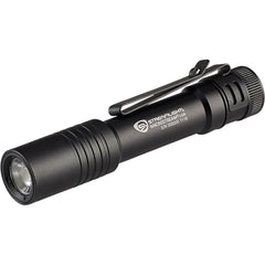 Streamlight - Flashlights Type: Industrial/Tactical Bulb Type: LED - Exact Industrial Supply