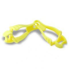 3400-BULK LIME GRABBER 100/PK - Exact Industrial Supply