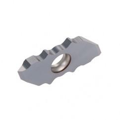 JXTG12FL-60A-000 SH725 INSERT - Exact Industrial Supply