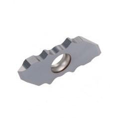 JXTG12FL-60A-000 SH725 INSERT - Exact Industrial Supply