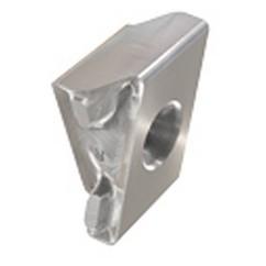 LNHT1506PN-R HT Grade IC908 - Helimill Insert - Exact Industrial Supply