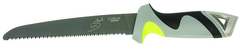 Les Stroud SK Path Fixed Saw - Exact Industrial Supply