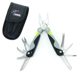 Les Stroud SK Engage Multi Tool - Exact Industrial Supply