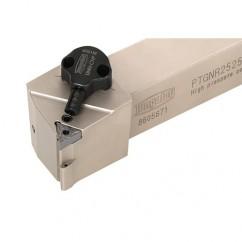 PTGNL1623-CHP INSERT - Exact Industrial Supply