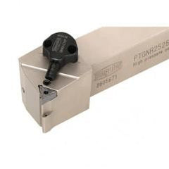 PTGNL1223-CHP INSERT - Exact Industrial Supply