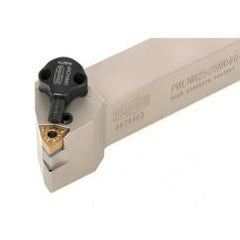 PWLNR1233-CHP INSERT - Exact Industrial Supply