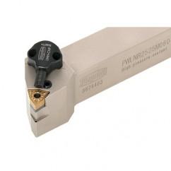PWLNR1633-CHP INSERT - Exact Industrial Supply