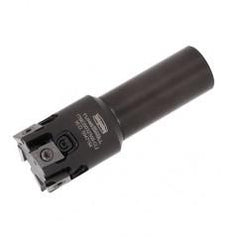 EPYP12M025C25.0R03 CUTTER - Exact Industrial Supply