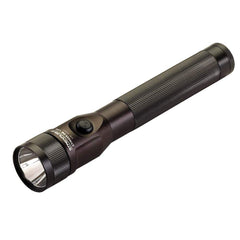 Streamlight - Flashlights Type: Industrial/Tactical; Flashlight Bulb Type: LED - Exact Industrial Supply