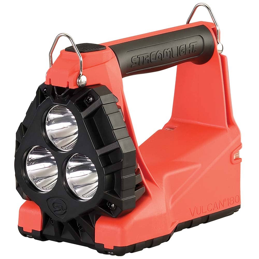 Streamlight Led Bulb Streamlight - Flashlights Type: Spotlight/Lantern Bulb Type: LED ...