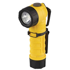 Streamlight - Flashlights Type: Industrial/Tactical; Flashlight Bulb Type: LED - Exact Industrial Supply