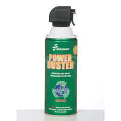 Ability One - Office Machine Supplies & Accessories; Office Machine/Equipment Accessory Type: Duster ; For Use With: Office Equipment