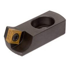 IHRF 32 CH60 36-50 BORING BAR HEAD - Exact Industrial Supply