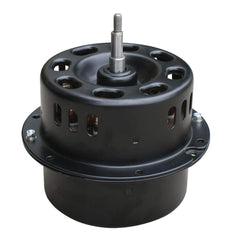 Industrial Electric AC/DC Motors; Motor Type: Single Phase Permanent Split Capacitor (PSC); Motor Type: Single Phase Permanent Split Capacitor (PSC); Type of Enclosure: Open; Horsepower: 1 hp; 1; 1 W; 1 h; 1 hp old; Thermal Protection Rating: Auto; Enclos