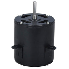 Industrial Electric AC/DC Motors; Motor Type: Single Phase Permanent Split Capacitor (PSC); Motor Type: Single Phase Permanent Split Capacitor (PSC); Type of Enclosure: Open; Horsepower: 1 hp; 1; 1 W; 1 h; 1 hp old; Thermal Protection Rating: Auto; Enclos