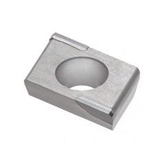 YPEB12X3-2A02R-D DX160 INSERT - Exact Industrial Supply