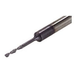 SCD 013-005-030 AP4 908 SC DRILL - Exact Industrial Supply