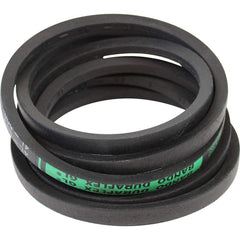 Welch - Air Compressor & Vacuum Pump Accessories; Type: V-Belt ; For Use With: 1374 - Exact Industrial Supply