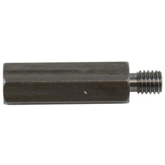 Welch - Air Compressor & Vacuum Pump Accessories; Type: Stud ; For Use With: 1400 - Exact Industrial Supply
