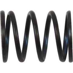 Welch - Air Compressor & Vacuum Pump Accessories; Type: Valve Spring ; For Use With: 1397/1374 - Exact Industrial Supply