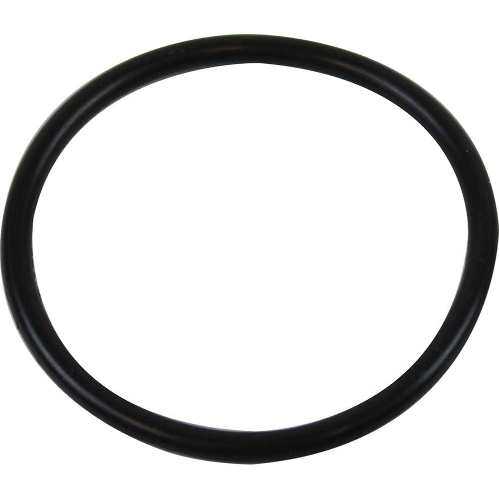 Welch - Air Compressor & Vacuum Pump Accessories; Type: O Ring ; For Use With: Welch-lmvac Vacuum Systems - Exact Industrial Supply