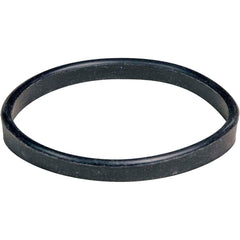 Welch - Air Compressor & Vacuum Pump Accessories; Type: Replacement Gasket ; For Use With: 1417B/1417D