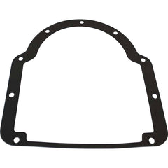 Welch - Air Compressor & Vacuum Pump Accessories; Type: Oil Case Gasket ; For Use With: 1397/1374 - Exact Industrial Supply