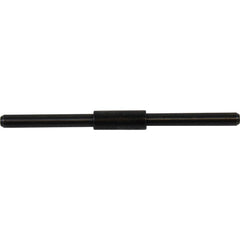 Welch - Air Compressor & Vacuum Pump Accessories; Type: Spring Holder ; For Use With: 1399/1400 - Exact Industrial Supply