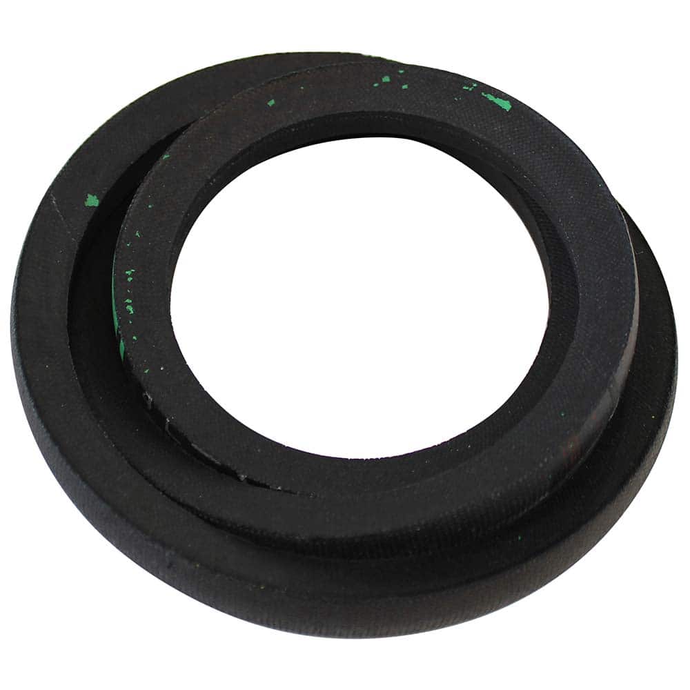 Welch - Air Compressor & Vacuum Pump Accessories; Type: V-Belt ; For Use With: 1399 - Exact Industrial Supply