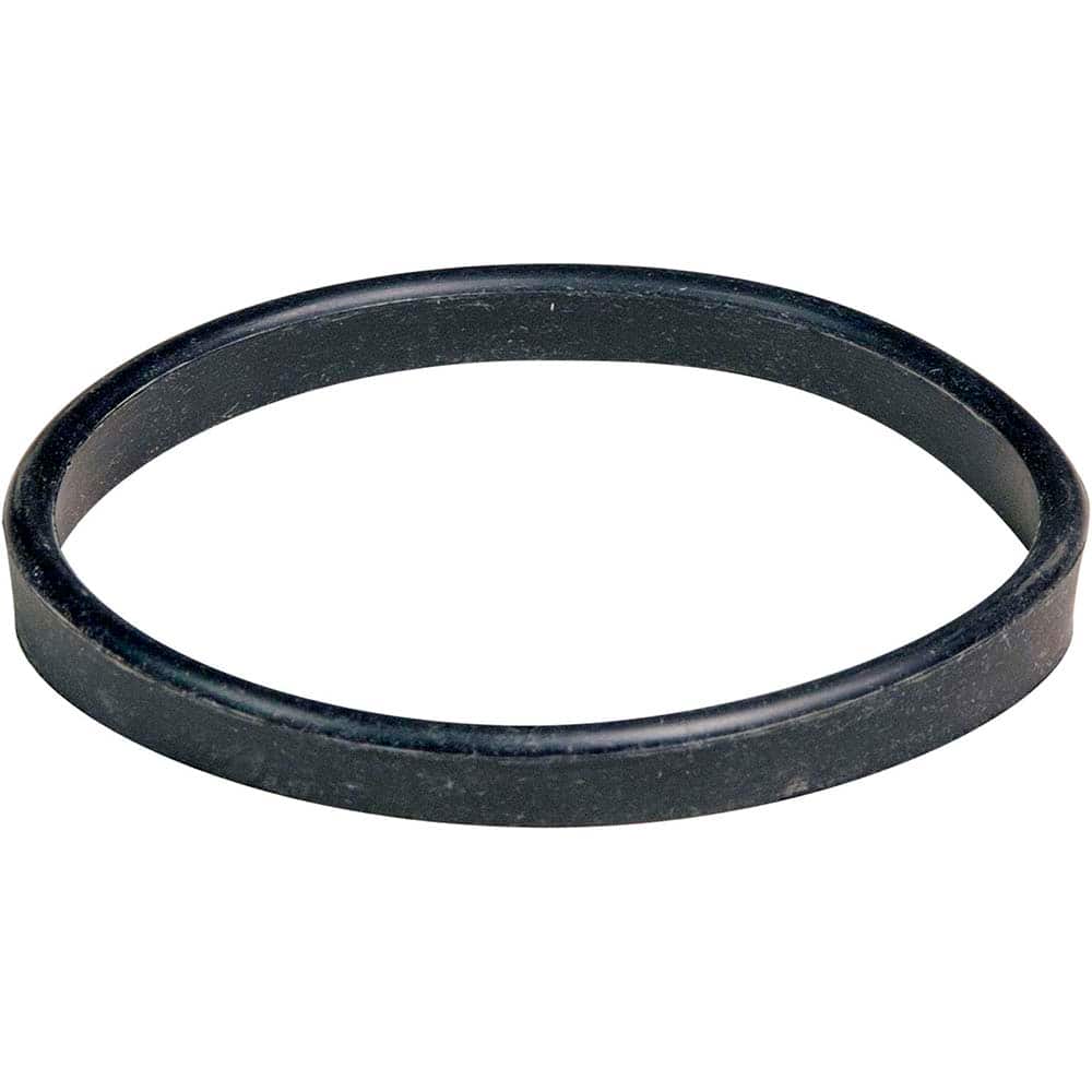 Welch - Air Compressor & Vacuum Pump Accessories; Type: Replacement Gasket ; For Use With: 1417A/1417C - Exact Industrial Supply