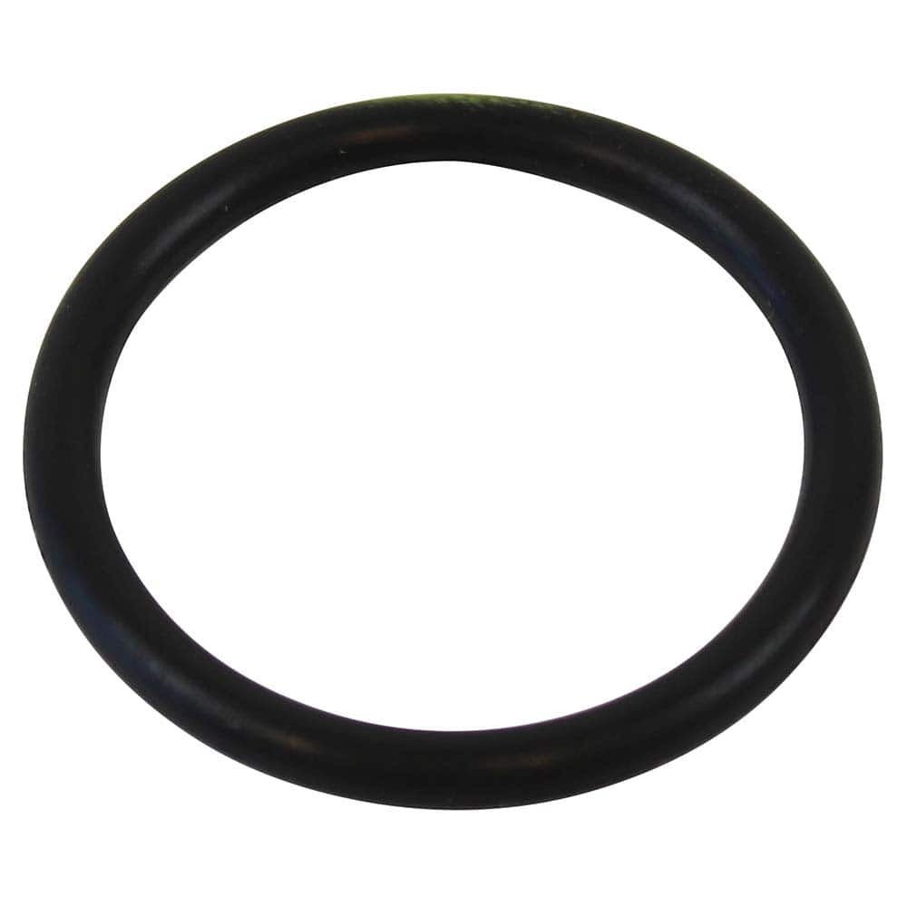 Welch - Air Compressor & Vacuum Pump Accessories; Type: O Ring ; For Use With: Welch-lmvac Vacuum Systems - Exact Industrial Supply