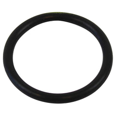 Welch - Air Compressor & Vacuum Pump Accessories; Type: O Ring ; For Use With: Welch-lmvac Vacuum Systems - Exact Industrial Supply