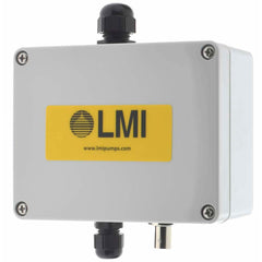 LMI - Metering Pump Accessories Type: Controller Accessory For Use With: Metering Pumps - Exact Industrial Supply