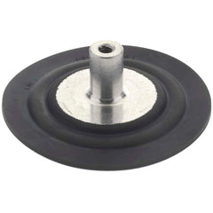 LMI - Metering Pump Accessories Type: Replacement Part For Use With: Metering Pumps - Exact Industrial Supply