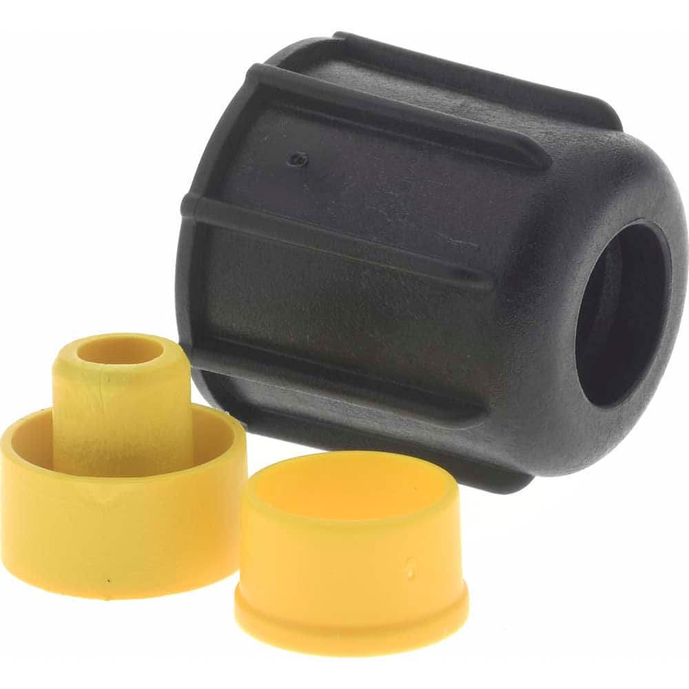 LMI - Metering Pump Accessories Type: Tubing Connection Kit For Use With: Metering Pumps - Exact Industrial Supply