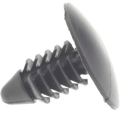 Made in USA - Panel Rivets Type: Panel Rivet Shank Type: Ratchet - Exact Industrial Supply