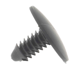 Made in USA - Panel Rivets Type: Panel Rivet Shank Type: Ratchet - Exact Industrial Supply