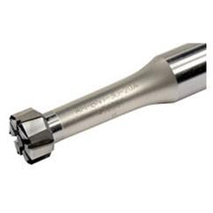 RM-BNT7-8D-20C REAMER - Exact Industrial Supply