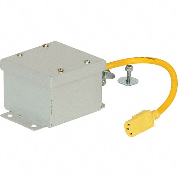 Vestil - Junction Box - Exact Industrial Supply